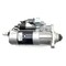 Mitsubishi Electric 12V Starter For Volvo With Volvo D13 Years 2007 - Current, Diamond Power 105P55 VV2079 - alternate 2